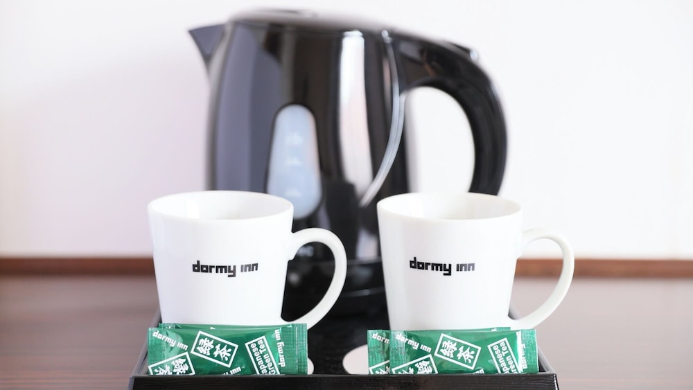 客室1 | さぬきの湯 ドーミーイン高松 客室1 | さぬきの湯 ドーミーイン高松