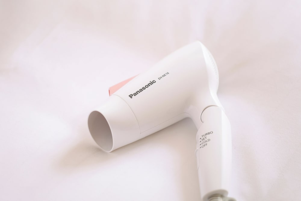 禁煙ダブルルーム(12-13sqm) 客室の設備とサービス0 | 榛名の湯 ドーミーイン高崎