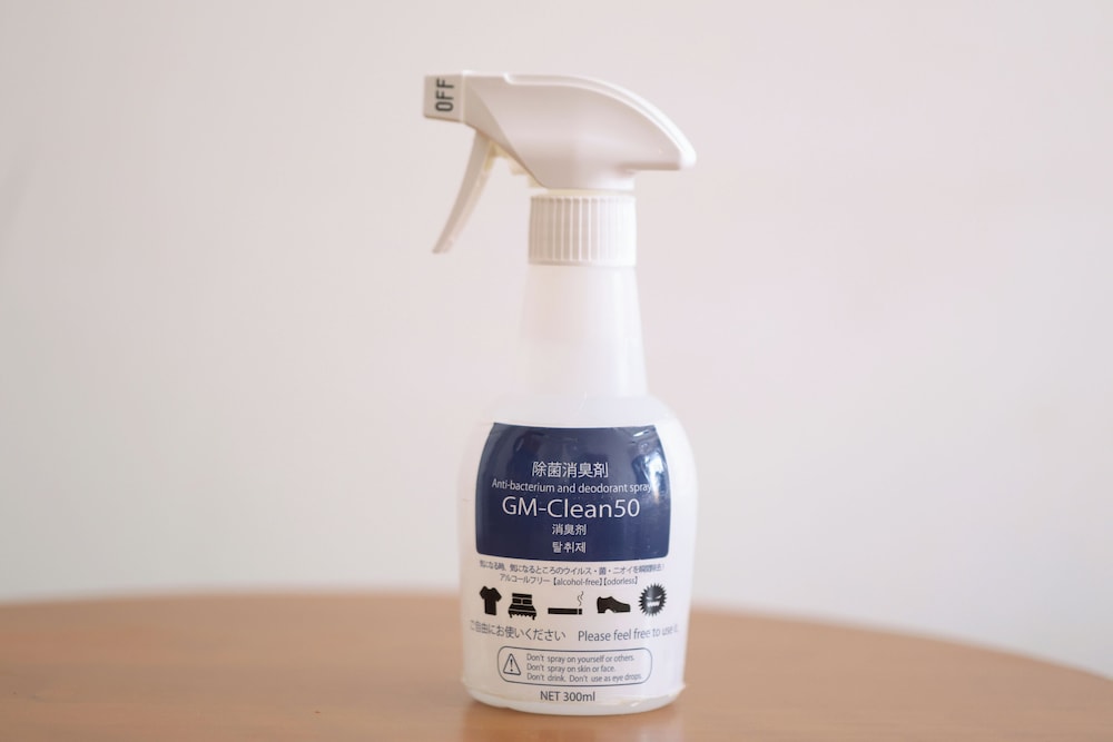 禁煙ダブルルーム(12-13sqm) 客室の設備とサービス4 | 榛名の湯 ドーミーイン高崎