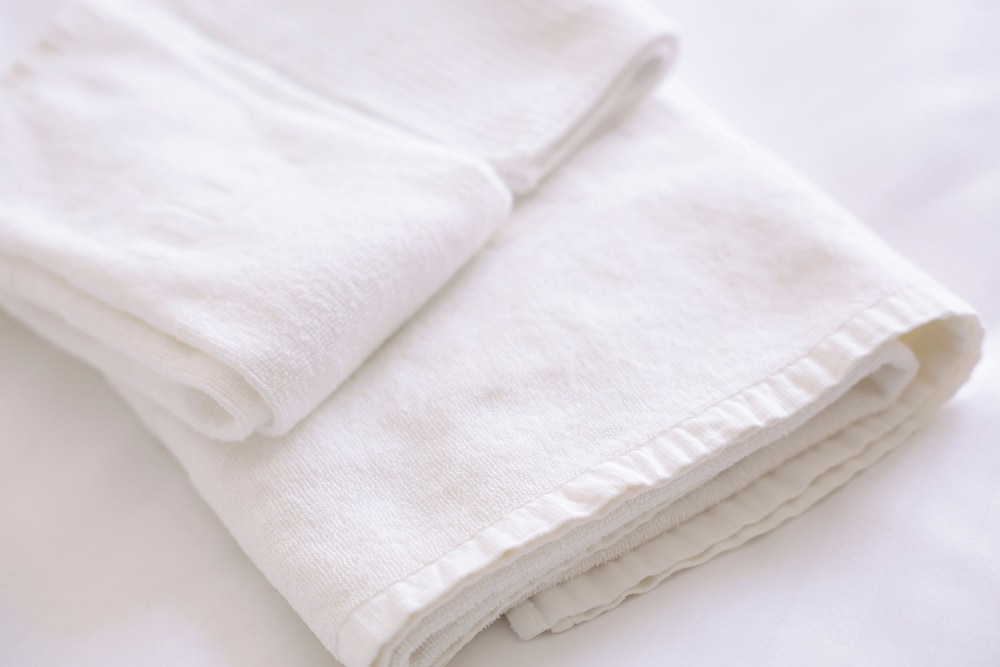 禁煙ダブルルーム(12-13sqm) 客室の設備とサービス1 | 榛名の湯 ドーミーイン高崎