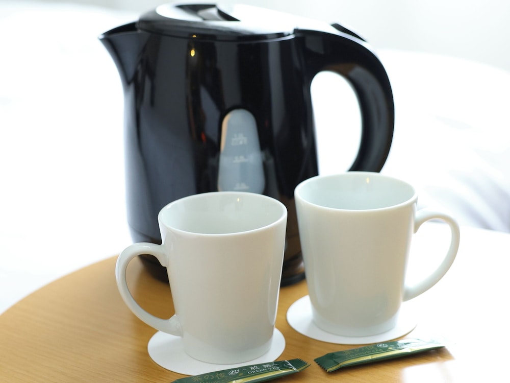 ダブルルーム 禁煙 客室5 | 天然温泉 樽前の湯 ドーミーイン苫小牧