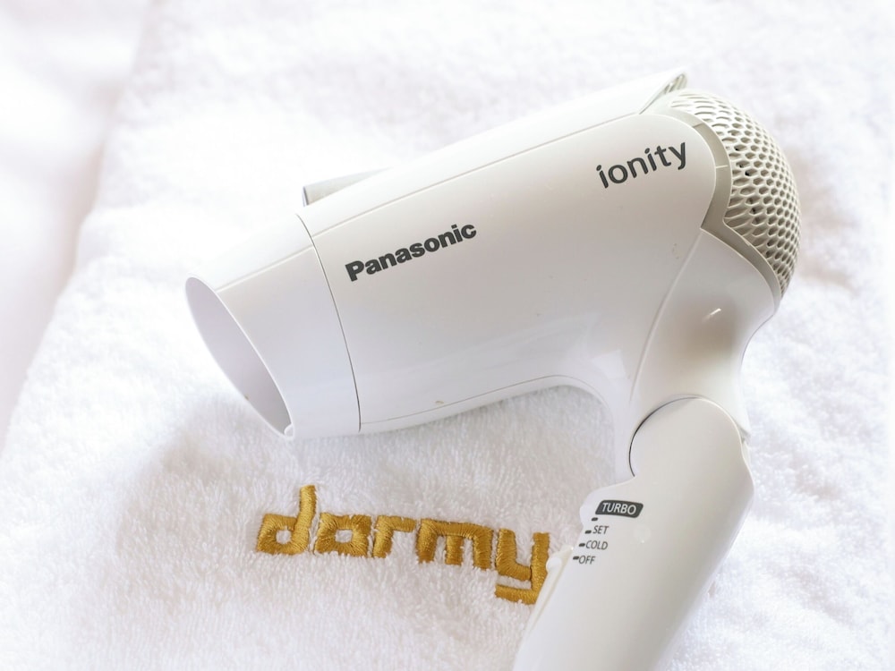 ダブルルーム 禁煙 客室6 | 天然温泉 樽前の湯 ドーミーイン苫小牧