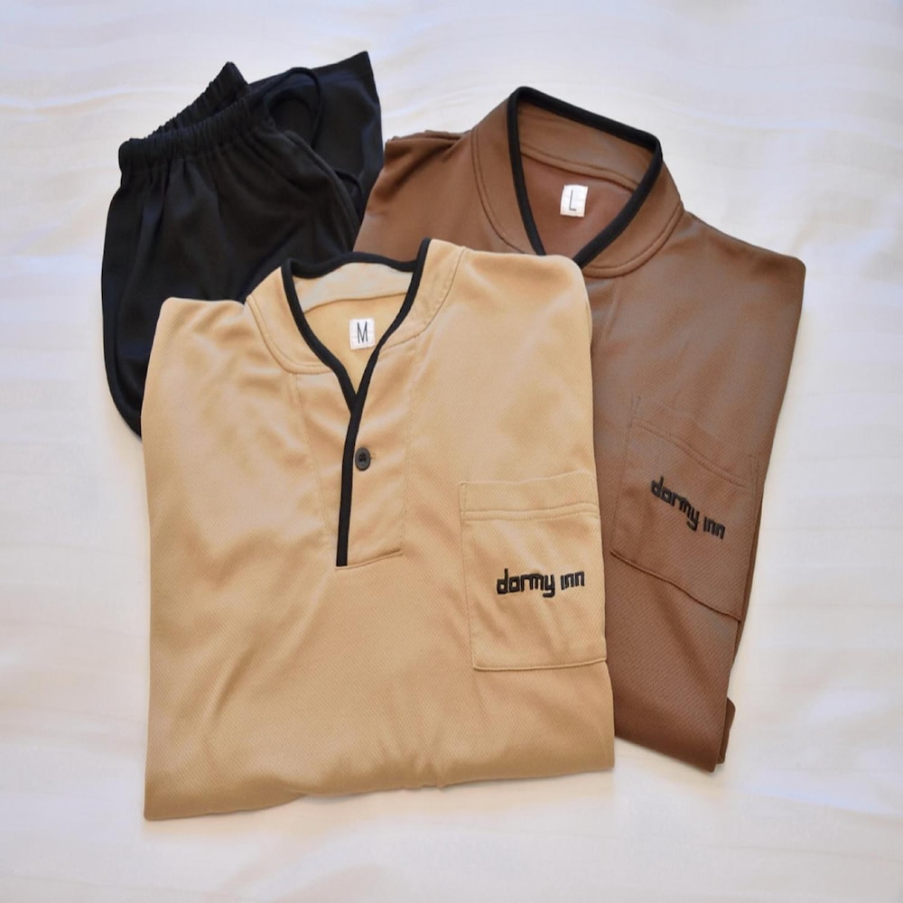 ダブルルーム 禁煙 客室3 | 天然温泉 天北の湯 ドーミーイン稚内