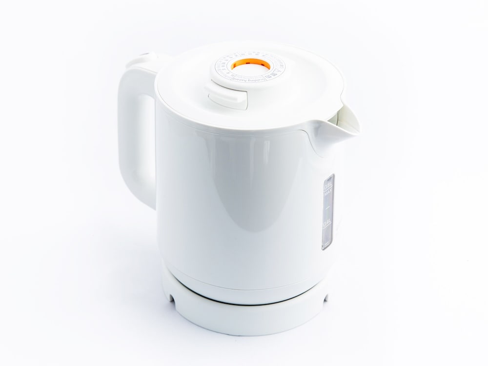 セミダブルルーム 喫煙可 客室2 | アパホテル〈埼玉谷塚駅前〉