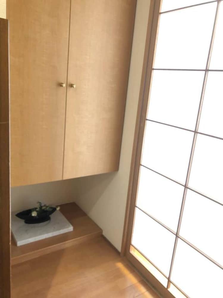 モデレートジャパニーズツインルーム 禁煙 (21.8平米) 客室の設備とサービス0 | 天然温泉 幣舞の湯 ドーミーインPREMIUM釧路