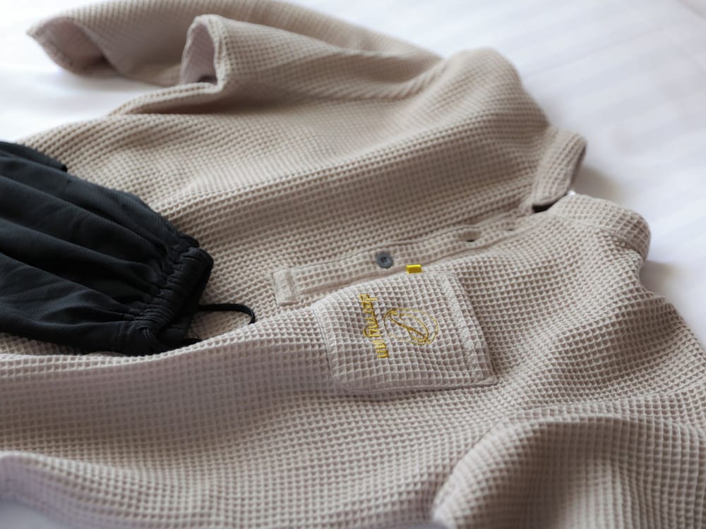 モデレートクィーンルーム 禁煙 (21.8平米) 客室4 | 天然温泉 幣舞の湯 ドーミーインPREMIUM釧路