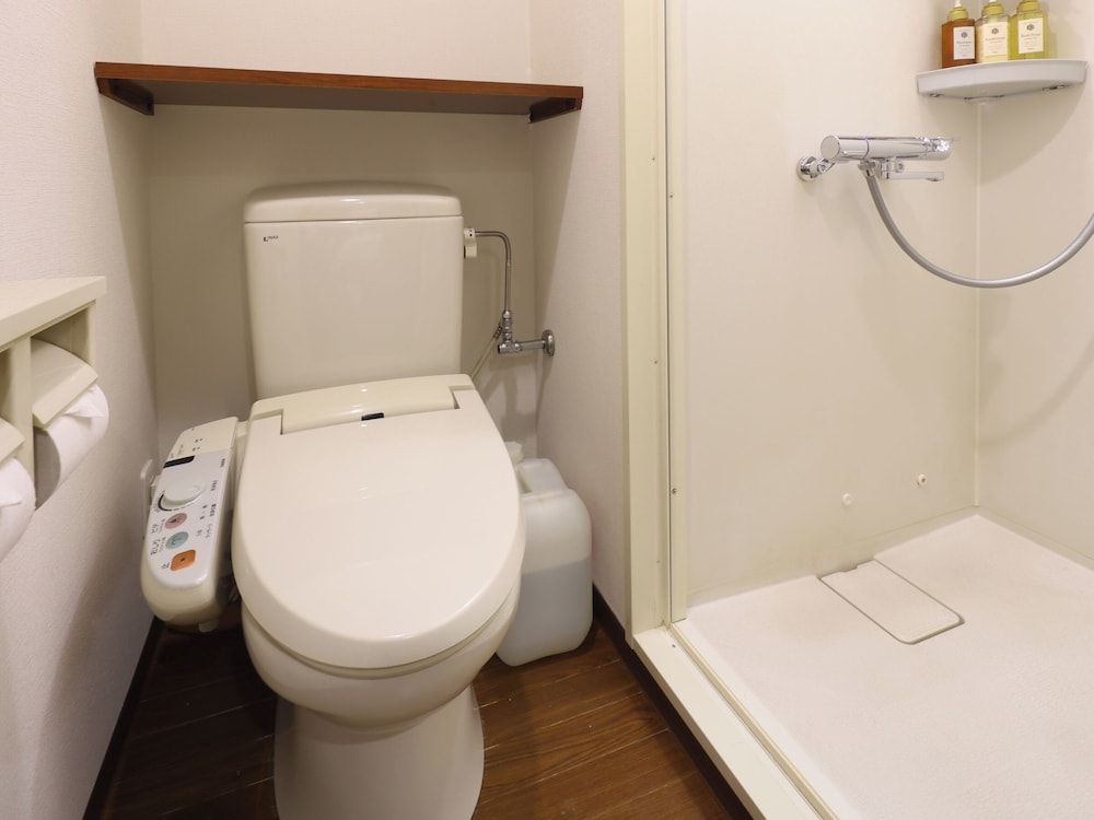 モデレートクィーンルーム 禁煙 (21.8平米) 客室2 | 天然温泉 幣舞の湯 ドーミーインPREMIUM釧路