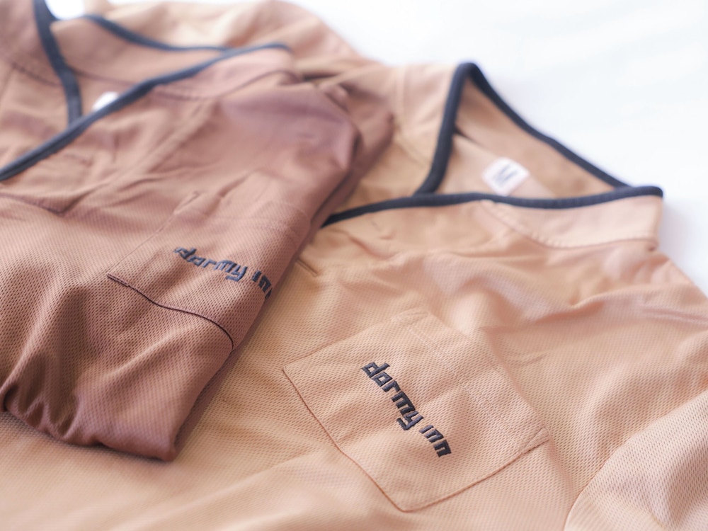 モデレートダブルルーム 喫煙可 (15平米) 客室1 | 天然温泉 常呂川の湯 ドーミーイン北見