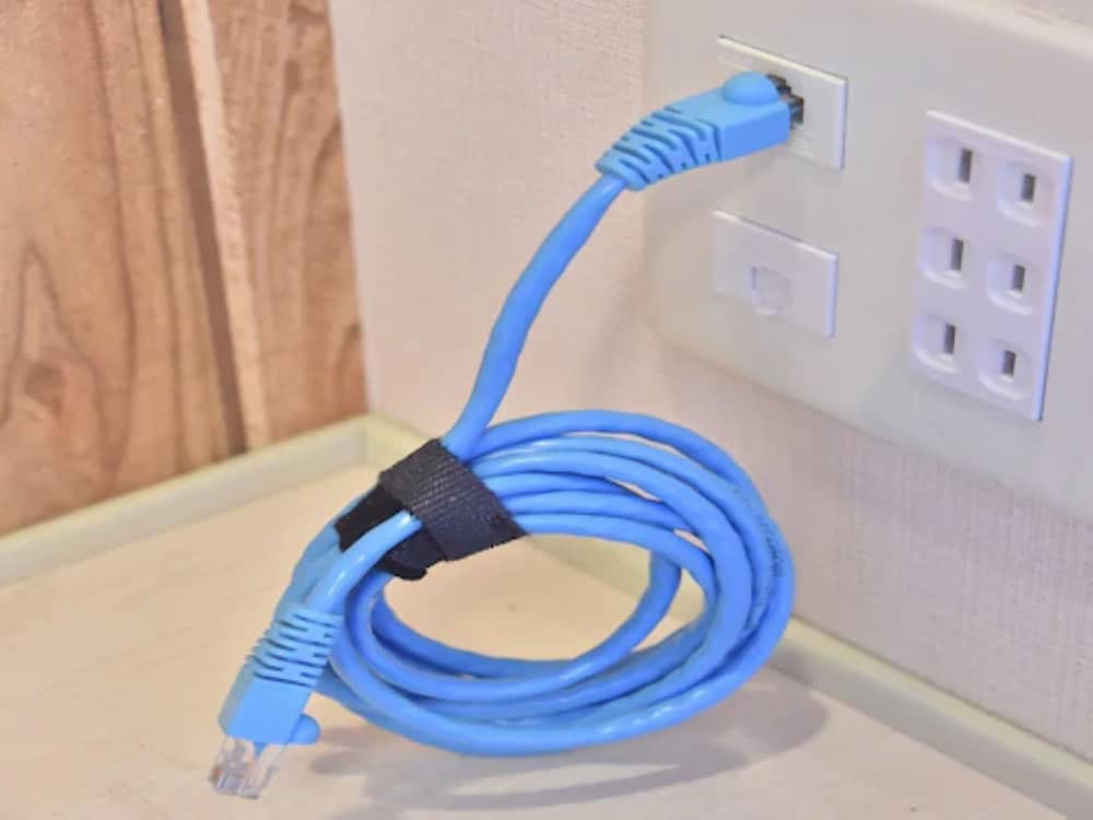 モデレートダブルルーム 喫煙可 (15平米) 客室の設備とサービス1 | 天然温泉 常呂川の湯 ドーミーイン北見