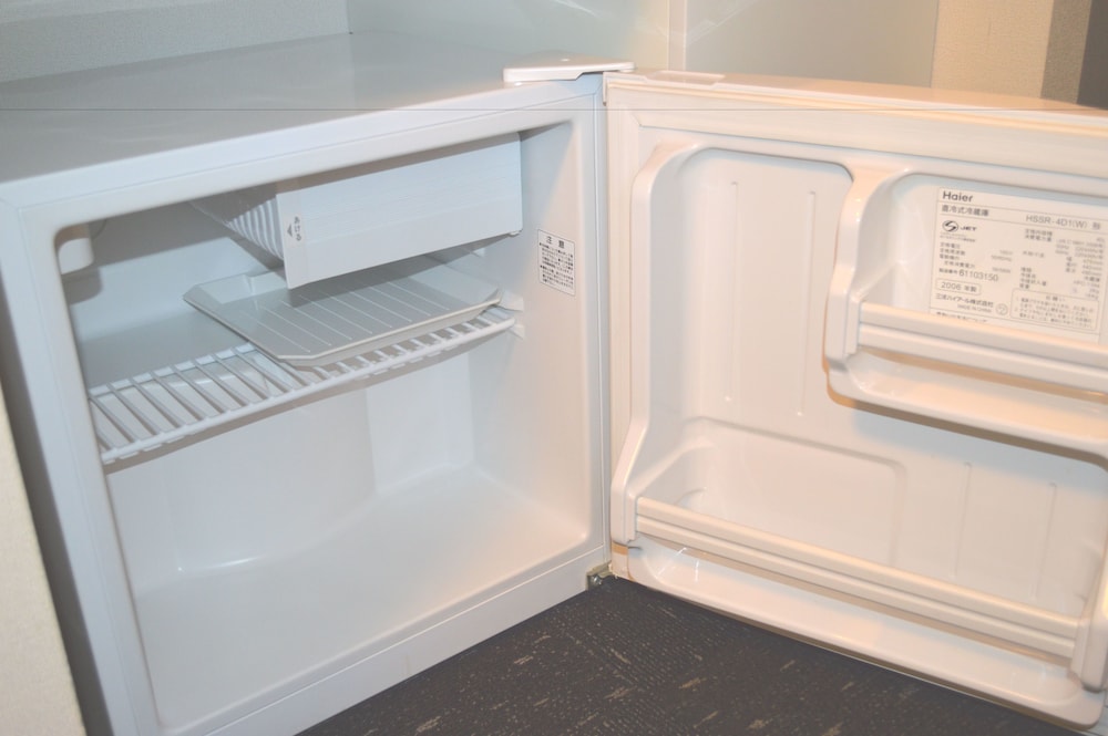 モデレートダブルルーム 喫煙可 (15平米) 客室の設備とサービス0 | 天然温泉 常呂川の湯 ドーミーイン北見