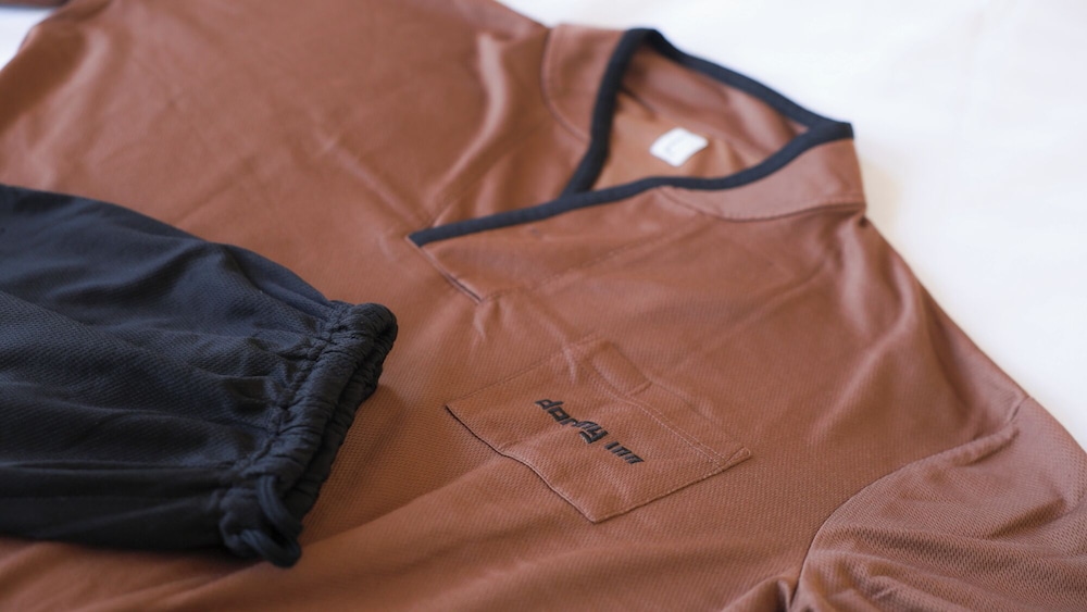 ダブルルーム ダブルベッド 1 台 禁煙 客室1 | 天然温泉 富嶽の湯 ドーミーイン三島