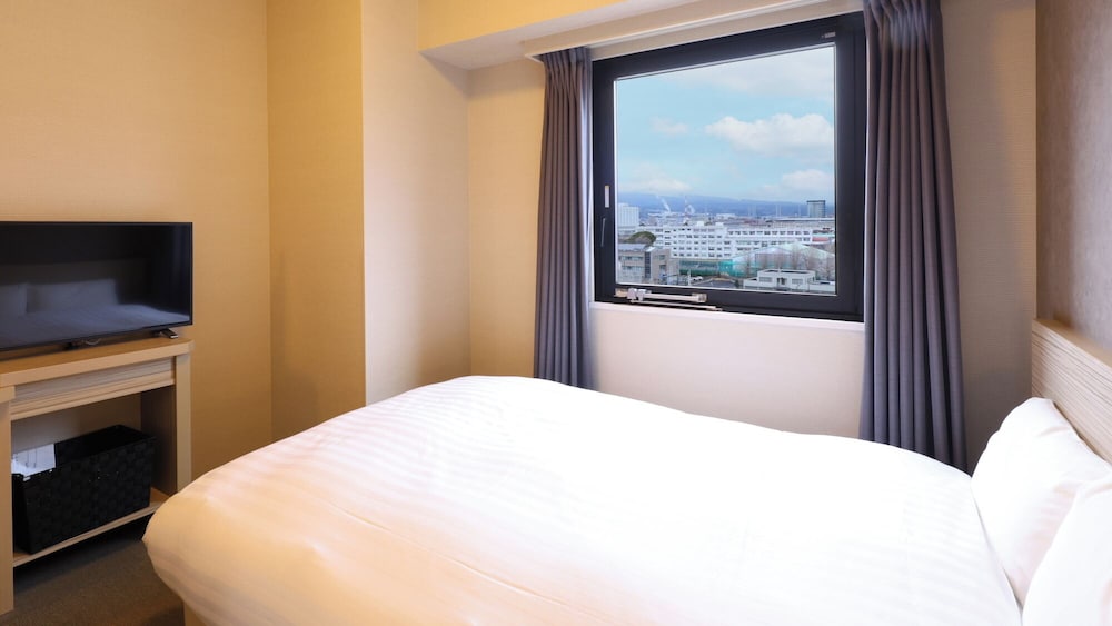 客室1 | 天然温泉 富嶽の湯 ドーミーイン三島 客室1 | 天然温泉 富嶽の湯 ドーミーイン三島