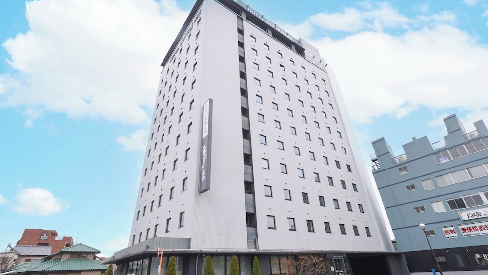 メインイメージ | 天然温泉 富嶽の湯 ドーミーイン三島 メインイメージ | 天然温泉 富嶽の湯 ドーミーイン三島