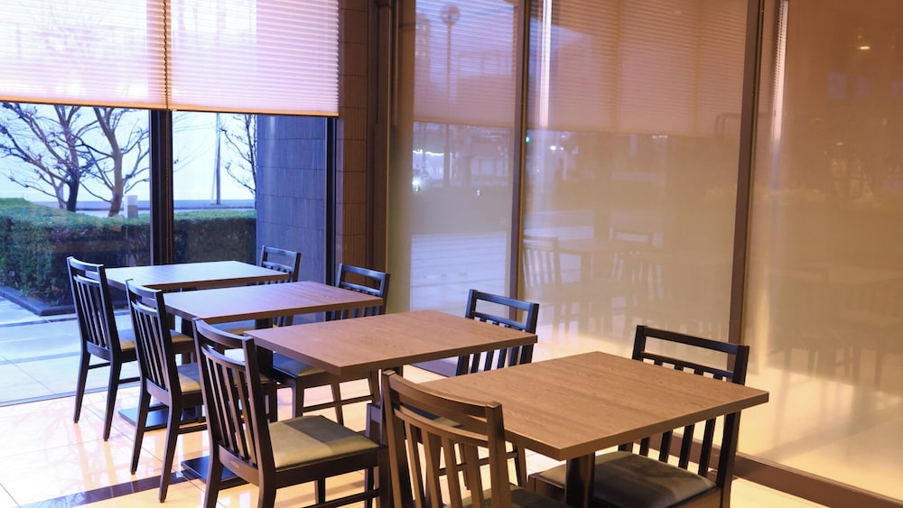 ロビーラウンジ1 | 天然温泉 富嶽の湯 ドーミーイン三島 ロビーラウンジ1 | 天然温泉 富嶽の湯 ドーミーイン三島