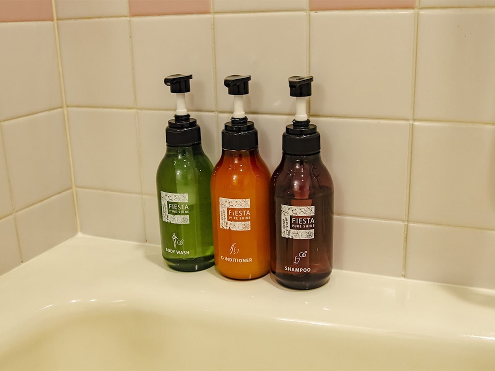 スーペリアツイン[初日入場券購入必須/翌日1DAYパスポート付] 禁煙 客室1 | ホテルデンハーグ ハウステンボス