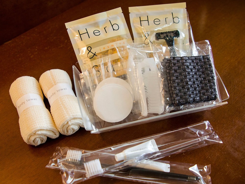 スタンダードセミダブル[初日入場券購入必須/翌日1DAYパスポート付] 禁煙 客室5 | ホテルデンハーグ ハウステンボス