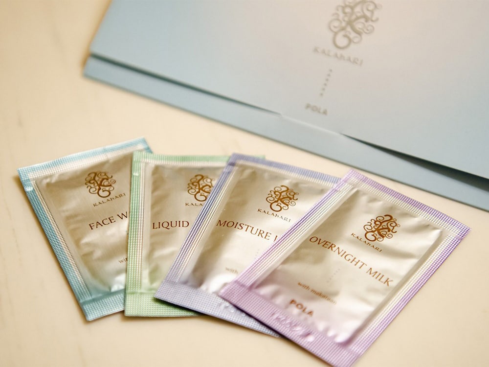 スタンダードセミダブル[初日入場券購入必須/翌日1DAYパスポート付] 禁煙 客室1 | ホテルデンハーグ ハウステンボス