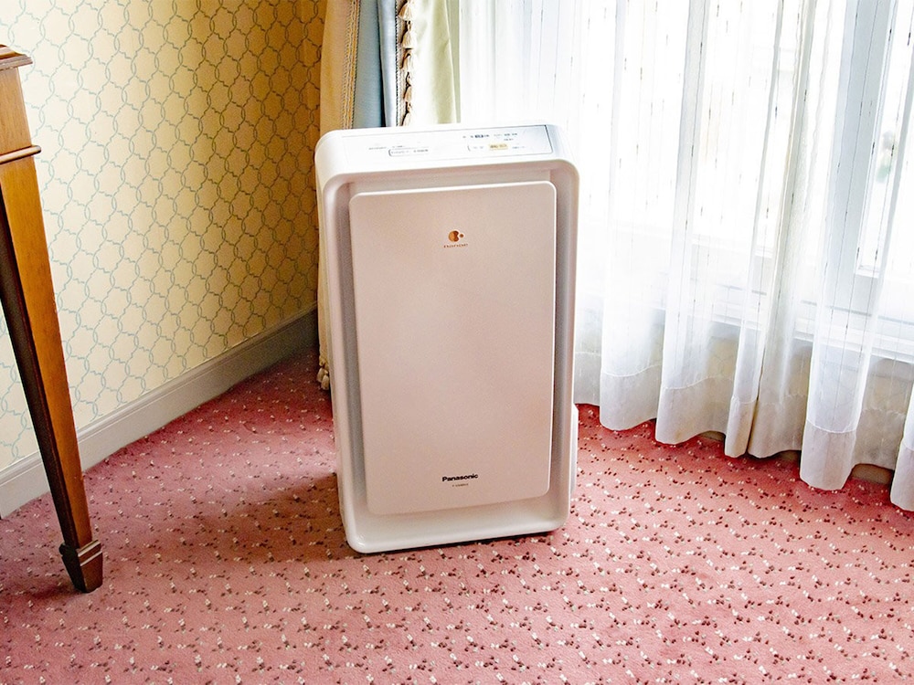 スタンダードセミダブル[初日入場券購入必須/翌日1DAYパスポート付] 禁煙 客室4 | ホテルデンハーグ ハウステンボス