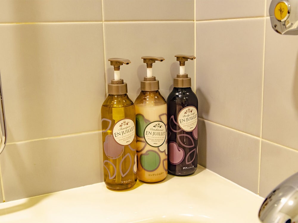 スタンダードセミダブル[初日入場券購入必須/翌日1DAYパスポート付] 禁煙 バスルーム0 | ホテルデンハーグ ハウステンボス