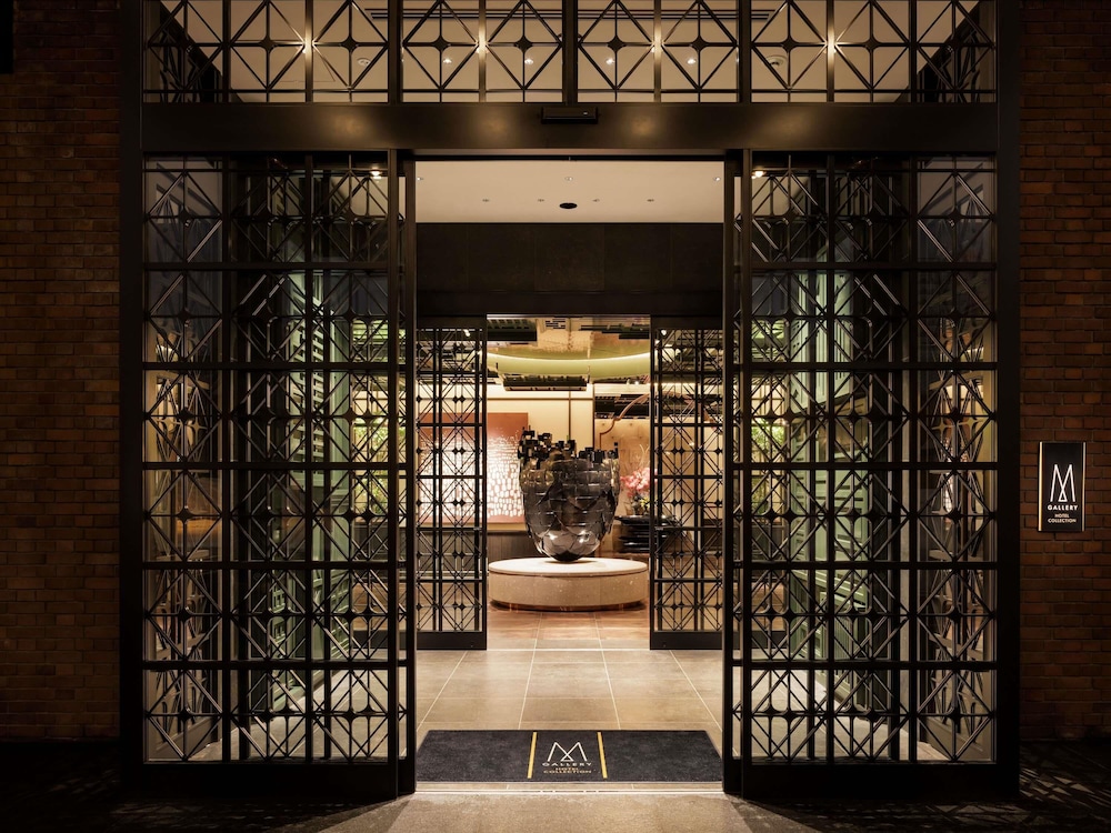 その他1 | ホテル創成札幌 - M ギャラリー コレクション その他1 | ホテル創成札幌 - M ギャラリー コレクション