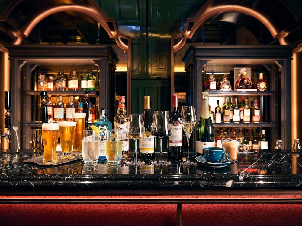 エグゼクティブ ルーム クイーンベッド 2 台 (Deluxe) 客室4 | ホテル創成札幌 - M ギャラリー コレクション