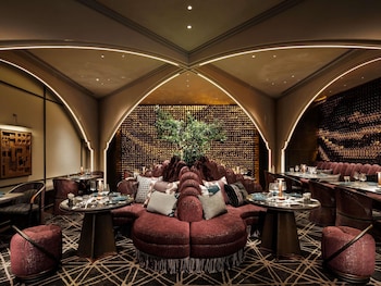 ホテル創成札幌 - M ギャラリー コレクション