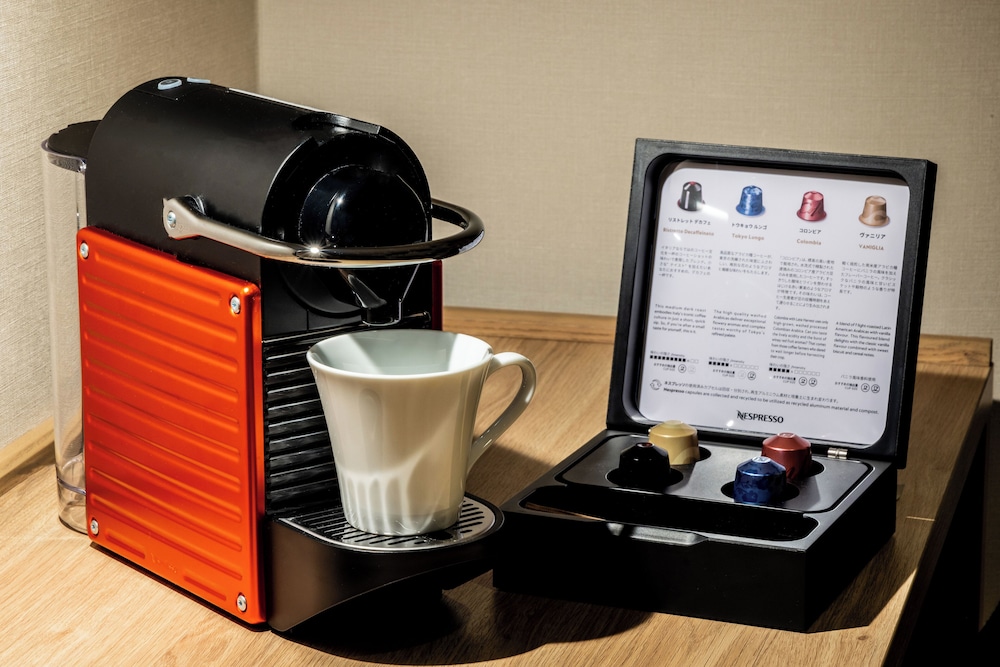 プレミアム ツインルーム 禁煙 客室3 | ザ ロイヤルパークホテル 福岡