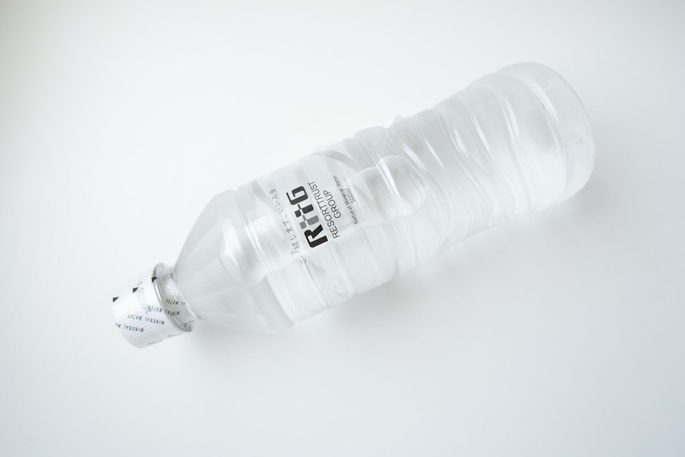 スタンダード ダブルルーム 禁煙 客室の設備とサービス0 | ホテルサンフレックス鹿児島