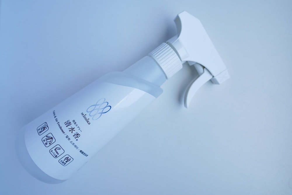 セミダブルルーム 禁煙 客室の設備とサービス3 | ホテルサンフレックス鹿児島