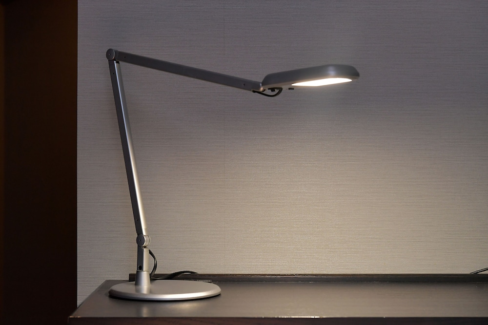 スタンダード ダブル ルーム 禁煙 (添い寝分お子様のお食事代は追加料金現地精算となります) 客室の設備とサービス4 | ホテルトラスティ名古屋白川