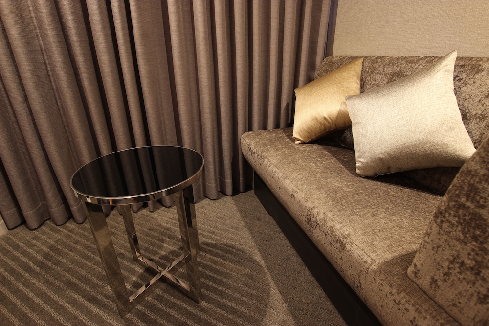 客室1 | ホテルトラスティ名古屋白川 客室1 | ホテルトラスティ名古屋白川