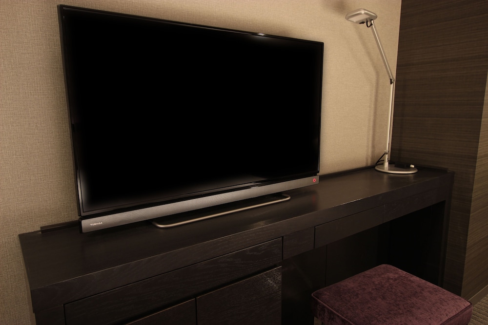 スタンダード ダブル ルーム 禁煙 (添い寝分お子様のお食事代は追加料金現地精算となります) テレビ0 | ホテルトラスティ名古屋白川