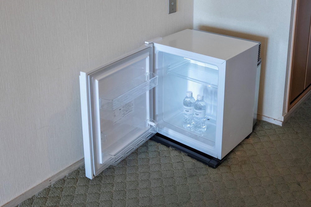 和洋室スタンダード 禁煙 客室3 | リゾーピア熱海