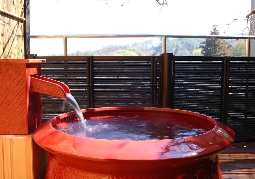 スパ1 | 信州別所温泉 旅宿 上松や