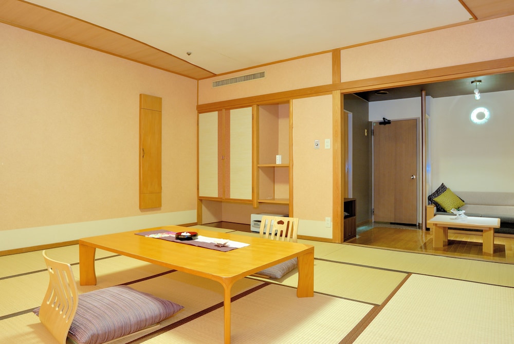 客室1 | ホテルおかだ 客室1 | ホテルおかだ