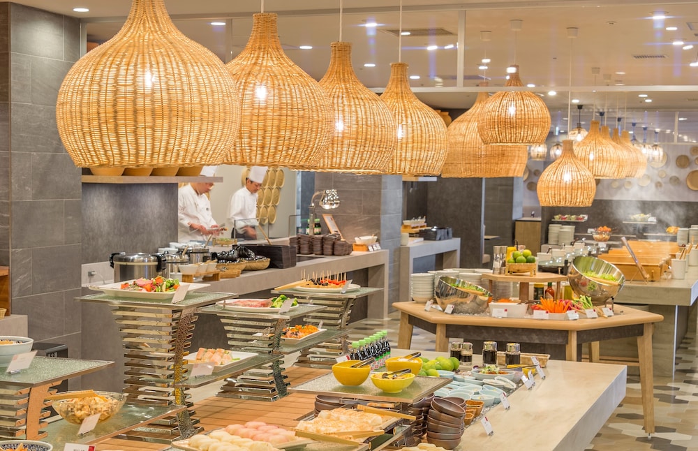 スタンダード ツインルーム 禁煙 客室7 | 亀の井ホテル 別府