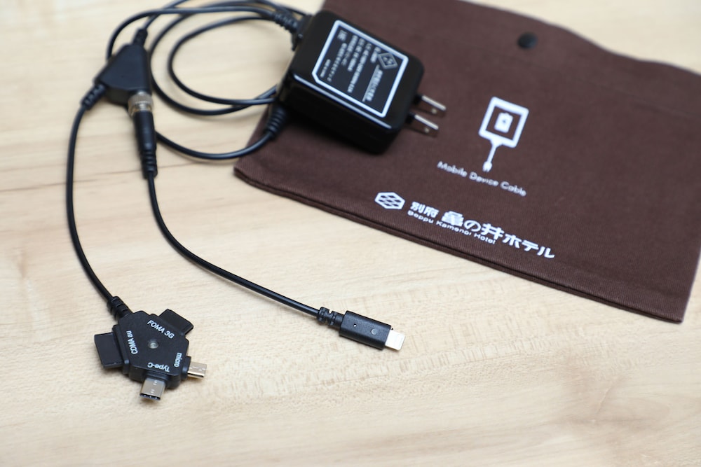 スタンダード ツインルーム 禁煙 客室6 | 亀の井ホテル 別府