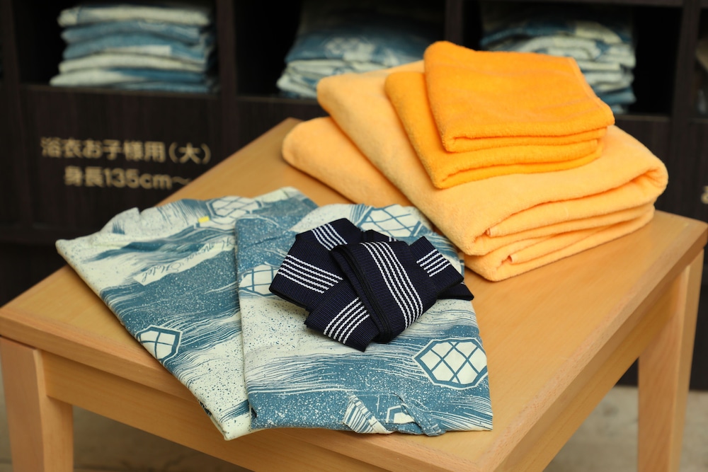 スタンダード ツインルーム 禁煙 客室5 | 亀の井ホテル 別府