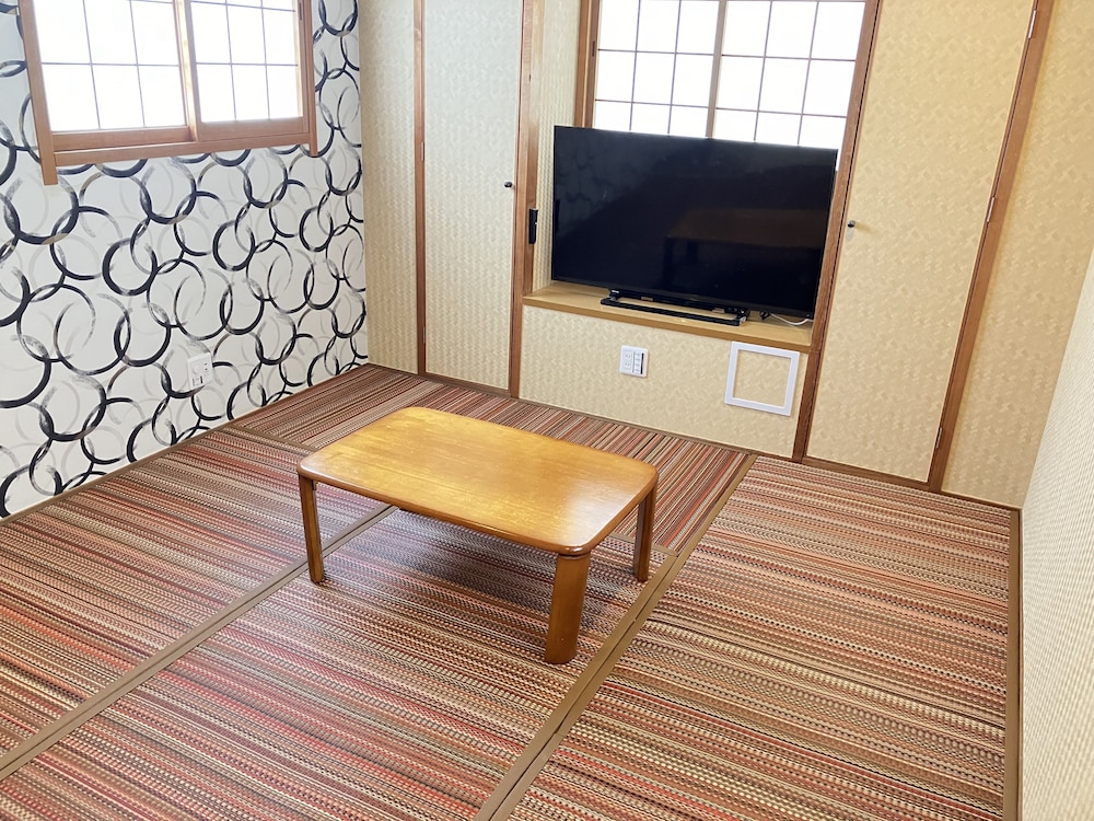 トラディショナル ルーム 禁煙 | ホテルリブマックス BUDGET 新大阪