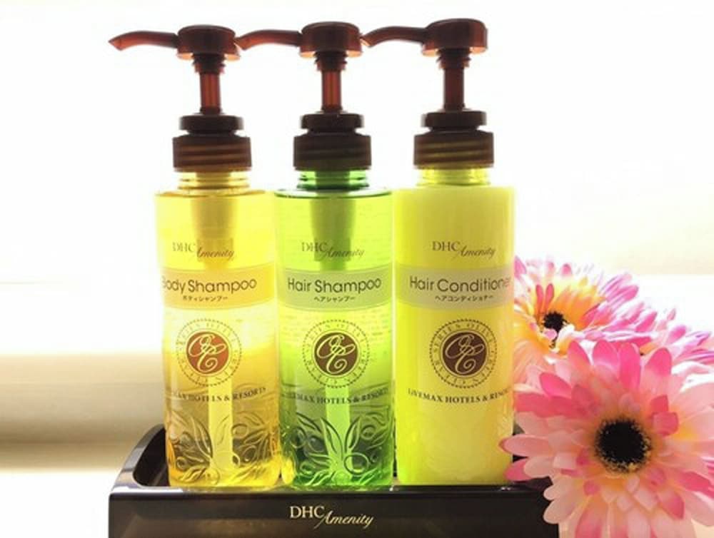 シングルルーム 禁煙 客室の設備とサービス0 | ホテルリブマックス BUDGET 川崎駅前