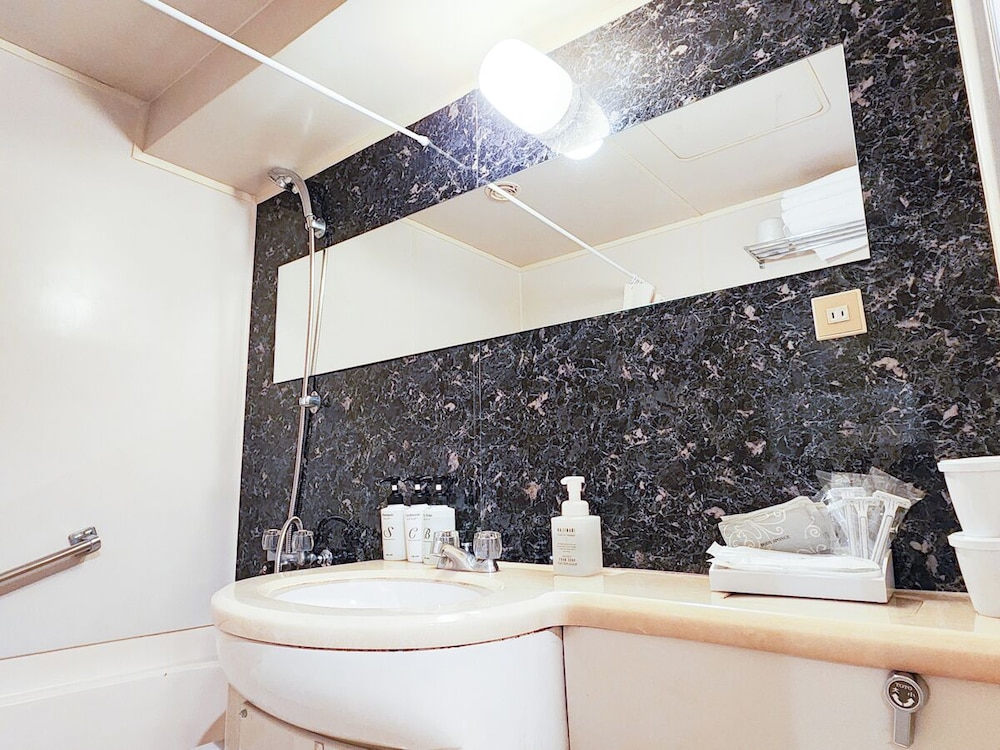 ã·ã³ã°ã«ã«ãŒã çŠç
ãã¹ã«ãŒã 0 | ããã«ãªãããã¯ã¹ BUDGET 暪æµé¶ŽèŠ