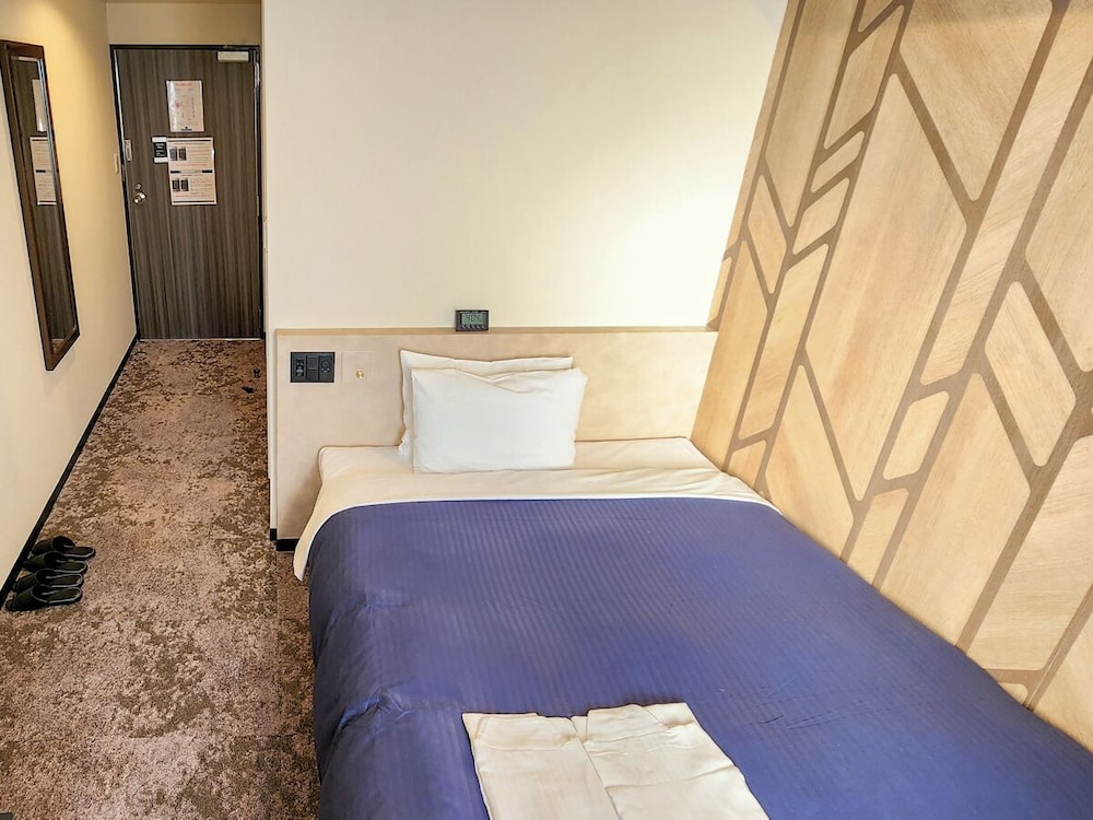 ããã«ã«ãŒã å«ç
å¯ | ããã«ãªãããã¯ã¹ BUDGET 暪æµé¶ŽèŠ