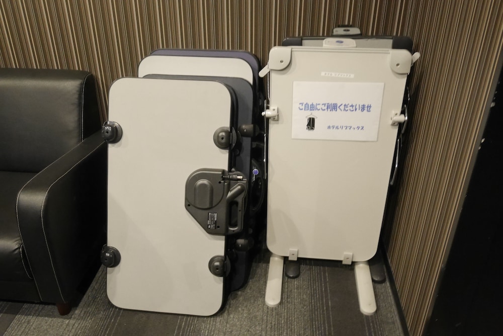 æœèšå
ã®èšå1 | ããã«ãªãããã¯ã¹ BUDGET 暪æµé¶ŽèŠ æœèšå
ã®èšå1 | ããã«ãªãããã¯ã¹ BUDGET 暪æµé¶ŽèŠ