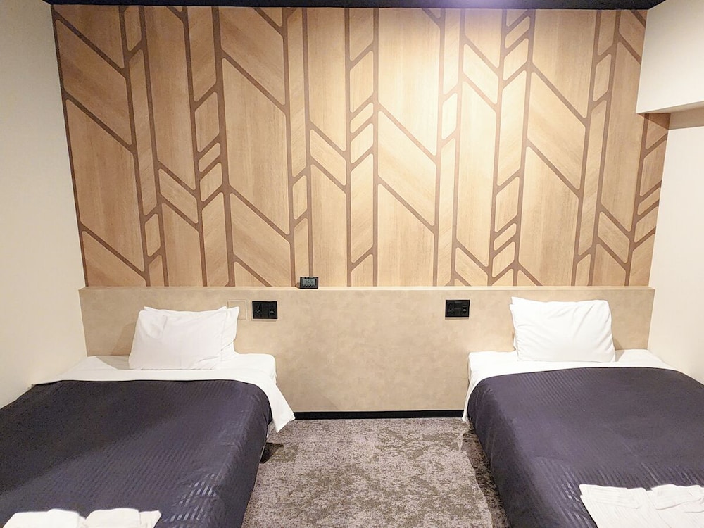 ãã€ã³ã«ãŒã çŠç
| ããã«ãªãããã¯ã¹ BUDGET 暪æµé¶ŽèŠ