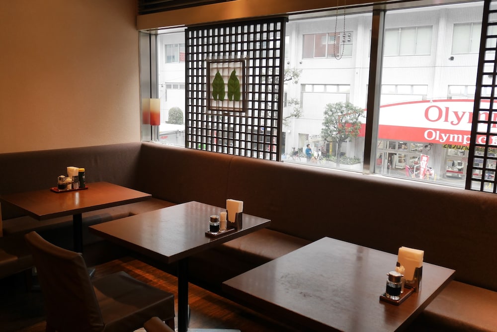 ã¬ã¹ãã©ã³1 | ããã«ãªãããã¯ã¹ BUDGET 暪æµé¶ŽèŠ ã¬ã¹ãã©ã³1 | ããã«ãªãããã¯ã¹ BUDGET 暪æµé¶ŽèŠ