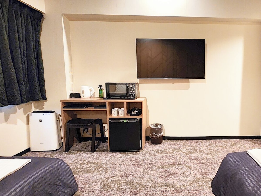 ãã€ã³ã«ãŒã çŠç
ãªãã³ã° ãšãªã¢0 | ããã«ãªãããã¯ã¹ BUDGET 暪æµé¶ŽèŠ