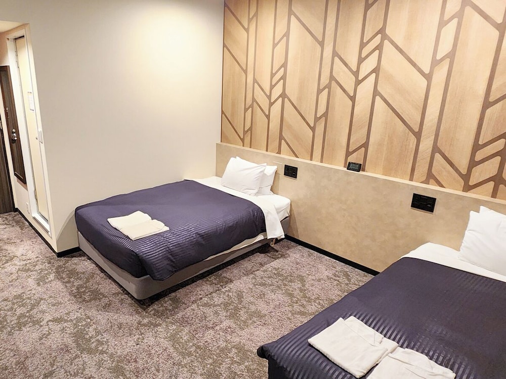 ãã€ã³ã«ãŒã çŠç
客宀ã®èšåãšãµãŒãã¹0 | ããã«ãªãããã¯ã¹ BUDGET 暪æµé¶ŽèŠ