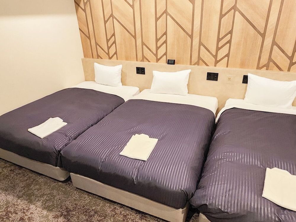 ããªãã«ã«ãŒã å«ç
å¯ | ããã«ãªãããã¯ã¹ BUDGET 暪æµé¶ŽèŠ