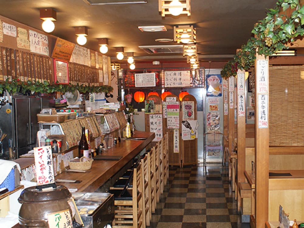 レストラン1 | ホテルリブマックス相模原 レストラン1 | ホテルリブマックス相模原