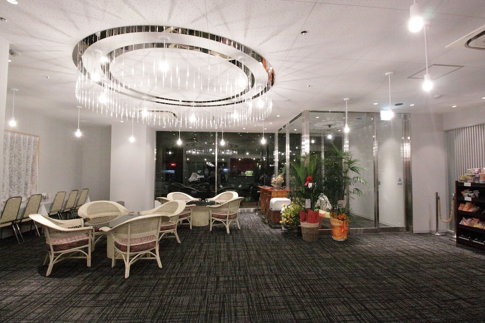 メインイメージ | 高松センチュリーホテル